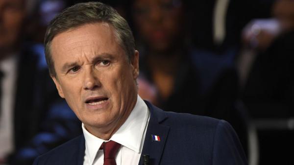 المملكة المغربية أحسنت تدبير جائحة كورونا حسب زعيم المعارضة الفرنسية